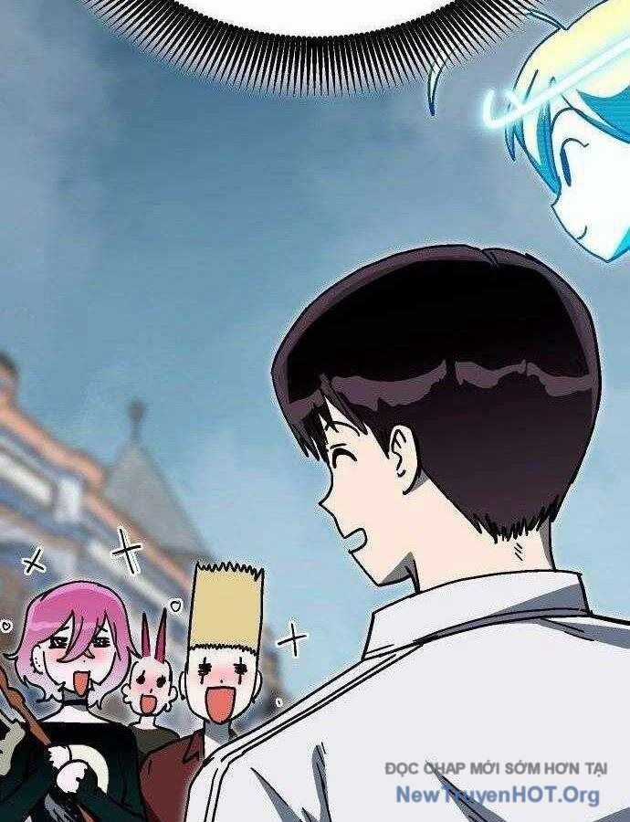 Lỗi Hệ Thống Chương 45 trang 163