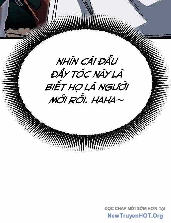 Lỗi Hệ Thống Chương 45 trang 164