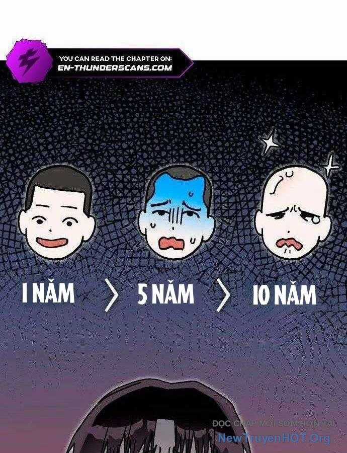 Lỗi Hệ Thống Chương 45 trang 165