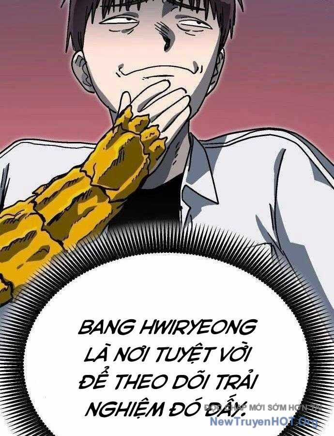 Lỗi Hệ Thống Chương 45 trang 166