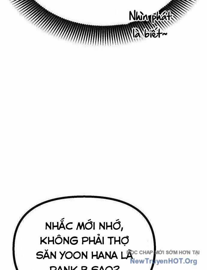 Lỗi Hệ Thống Chương 45 trang 167