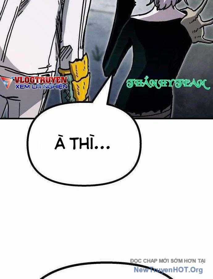 Lỗi Hệ Thống Chương 45 trang 169