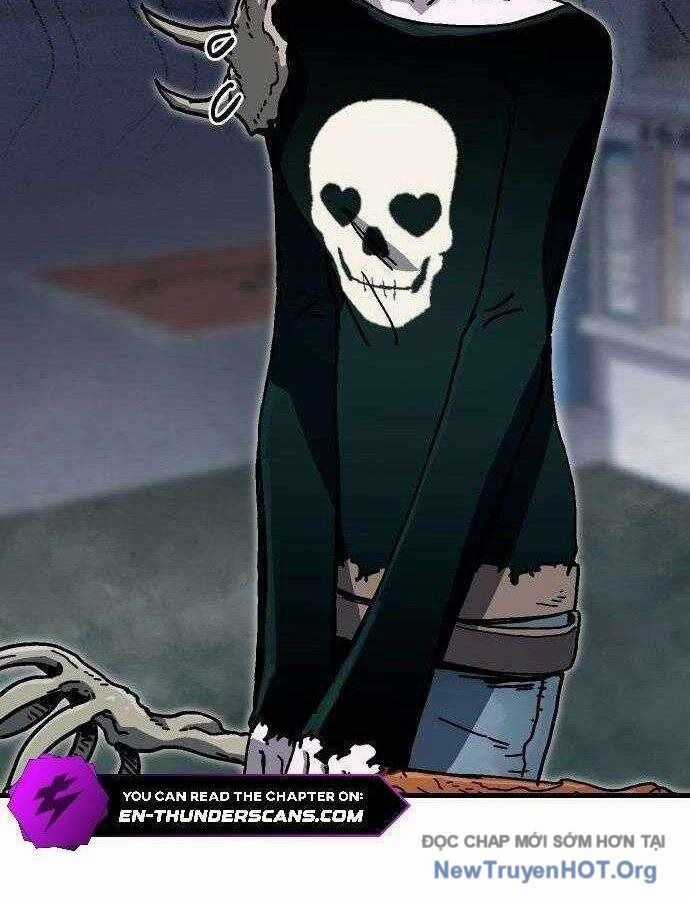 Lỗi Hệ Thống Chương 45 trang 171