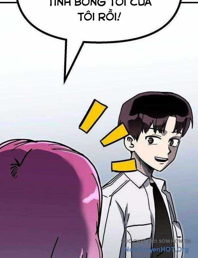 Lỗi Hệ Thống Chương 45 trang 173