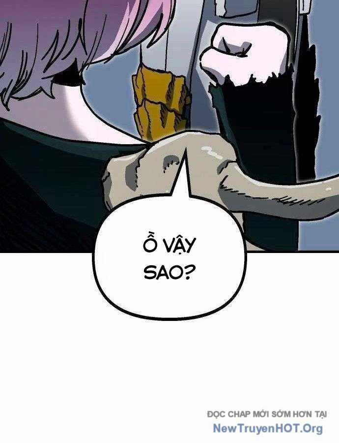 Lỗi Hệ Thống Chương 45 trang 174