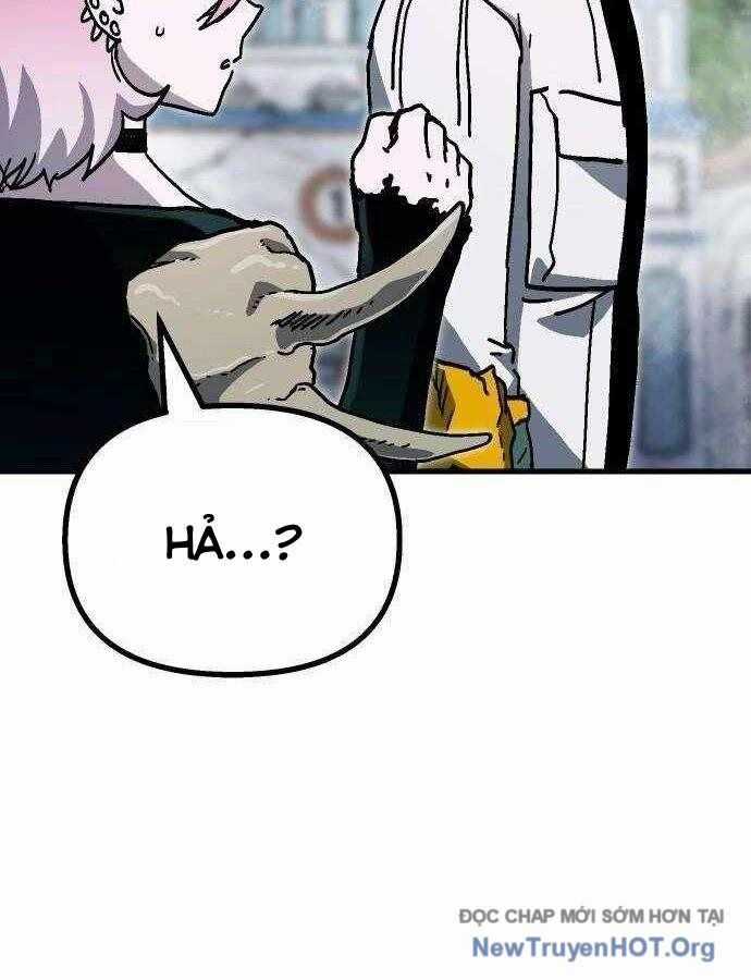 Lỗi Hệ Thống Chương 45 trang 177