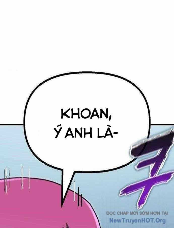 Lỗi Hệ Thống Chương 45 trang 178