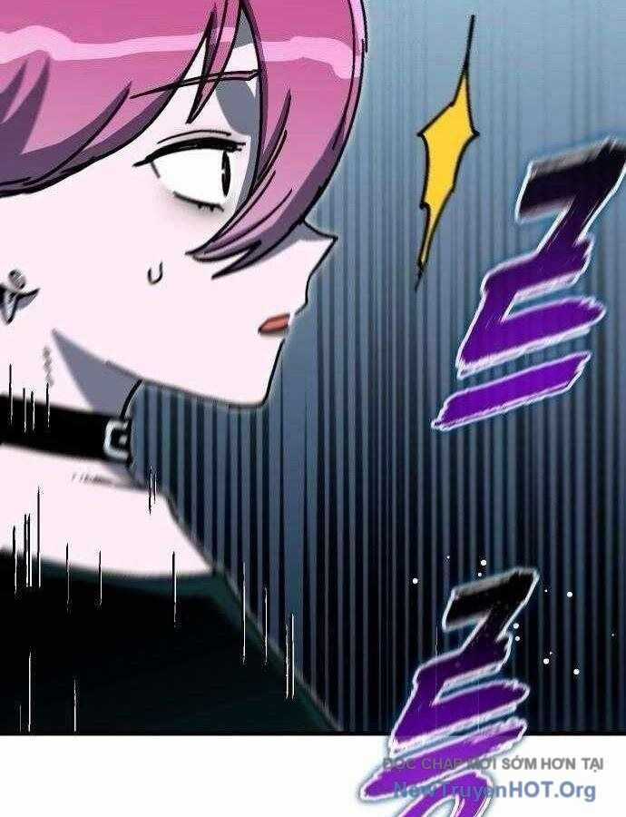 Lỗi Hệ Thống Chương 45 trang 179