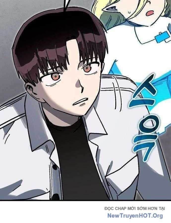 Lỗi Hệ Thống Chương 45 trang 18