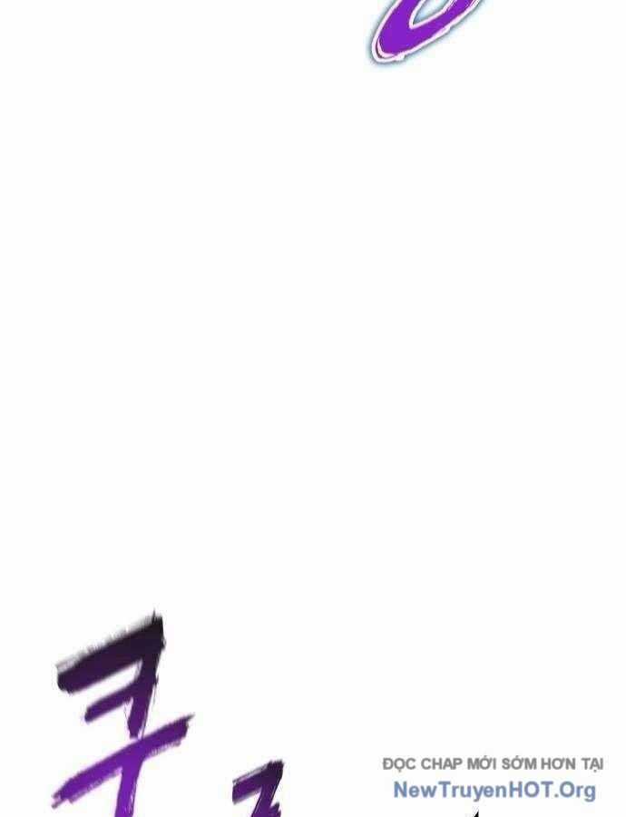 Lỗi Hệ Thống Chương 45 trang 180