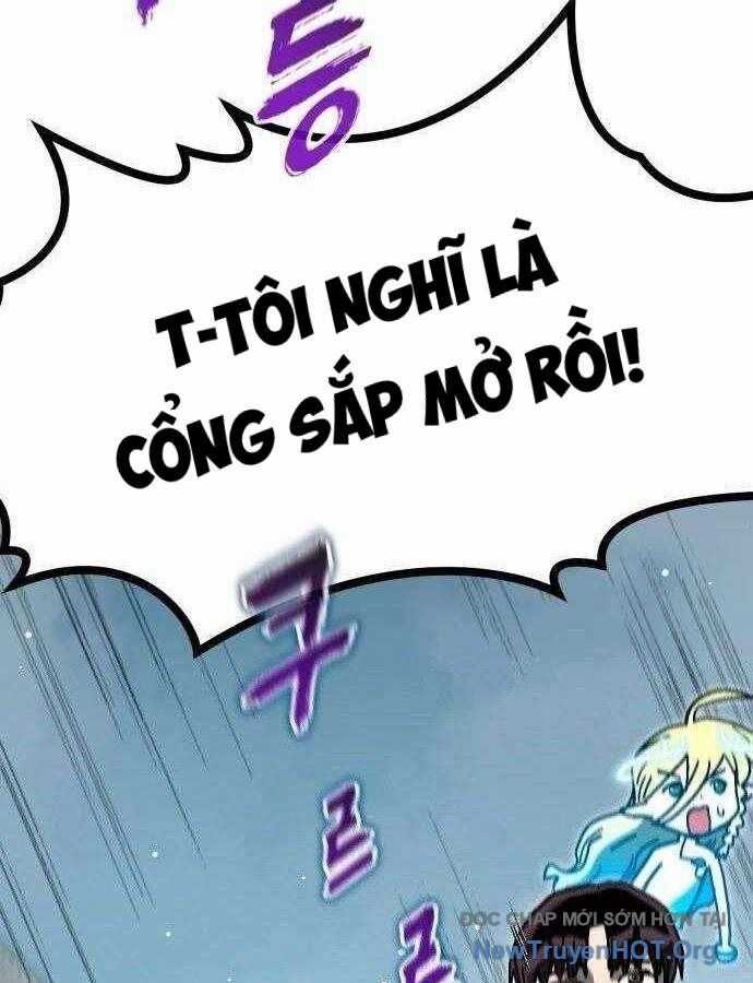 Lỗi Hệ Thống Chương 45 trang 181