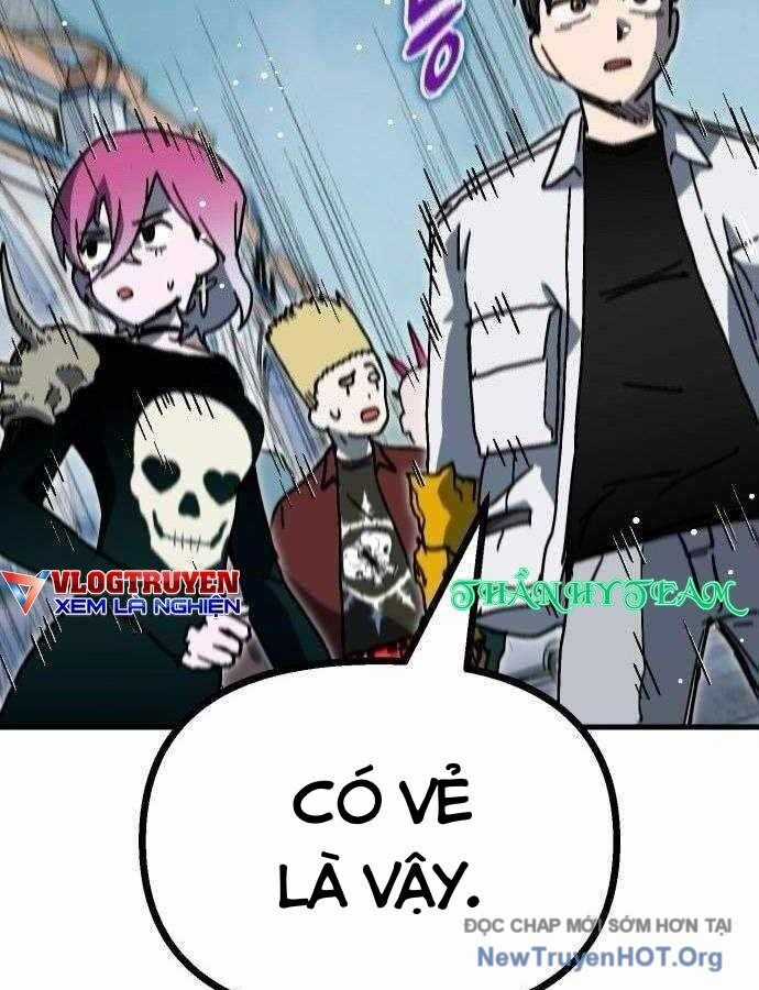 Lỗi Hệ Thống Chương 45 trang 182