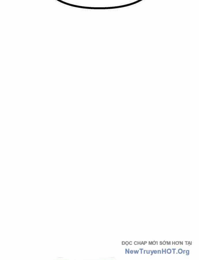 Lỗi Hệ Thống Chương 45 trang 183