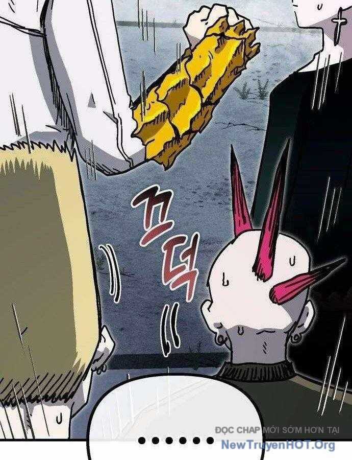 Lỗi Hệ Thống Chương 45 trang 185