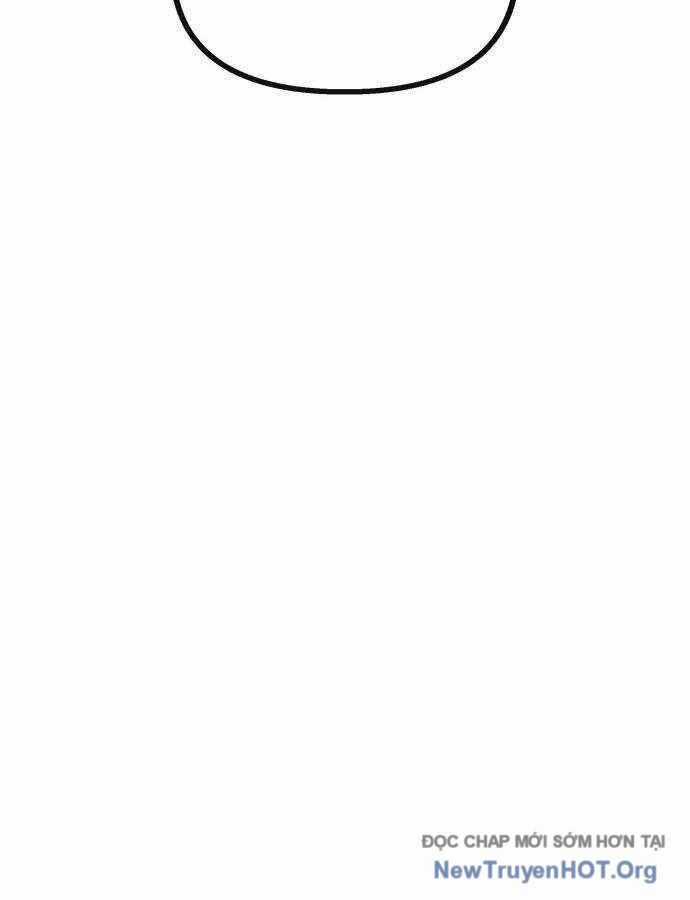 Lỗi Hệ Thống Chương 45 trang 186