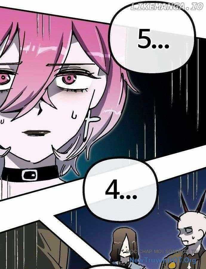 Lỗi Hệ Thống Chương 45 trang 188