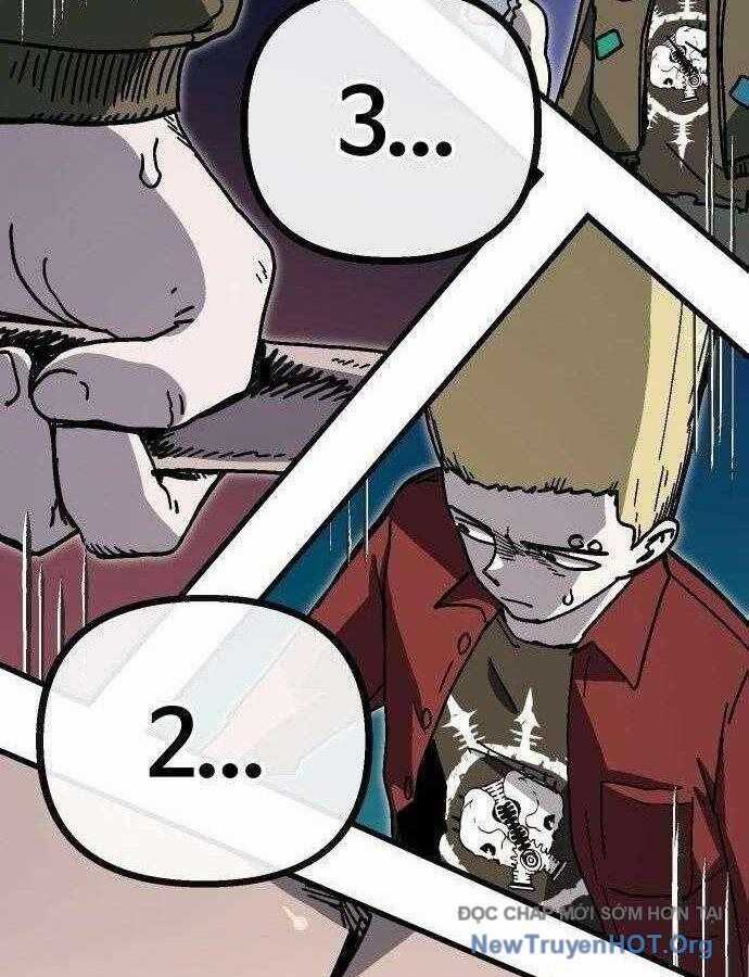 Lỗi Hệ Thống Chương 45 trang 189