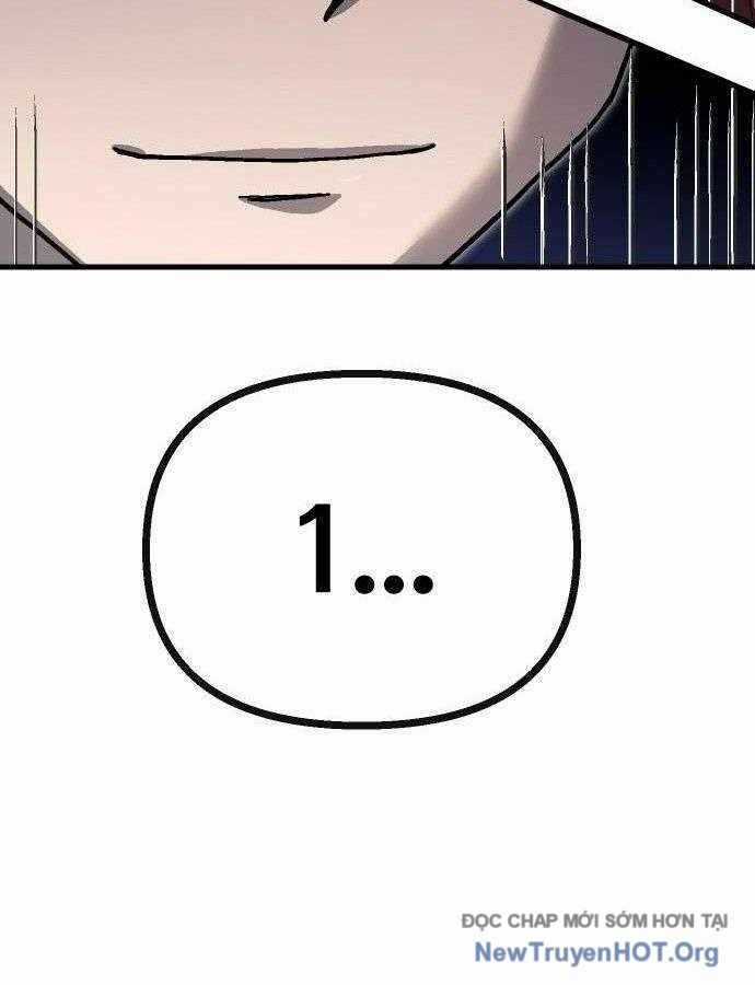 Lỗi Hệ Thống Chương 45 trang 190