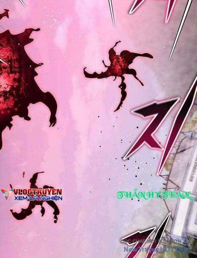 Lỗi Hệ Thống Chương 45 trang 193