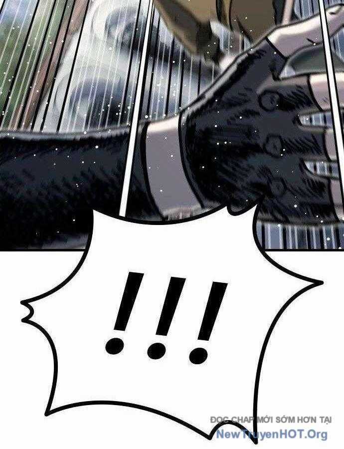 Lỗi Hệ Thống Chương 45 trang 195