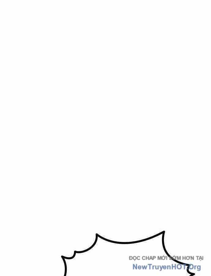 Lỗi Hệ Thống Chương 45 trang 196