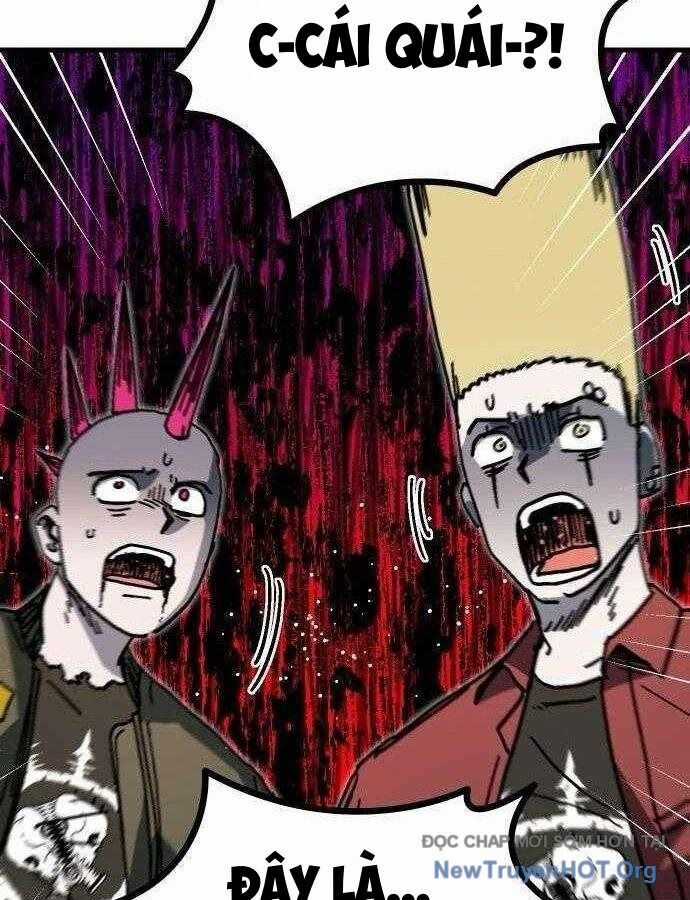 Lỗi Hệ Thống Chương 45 trang 197