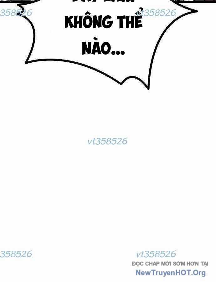 Lỗi Hệ Thống Chương 45 trang 198