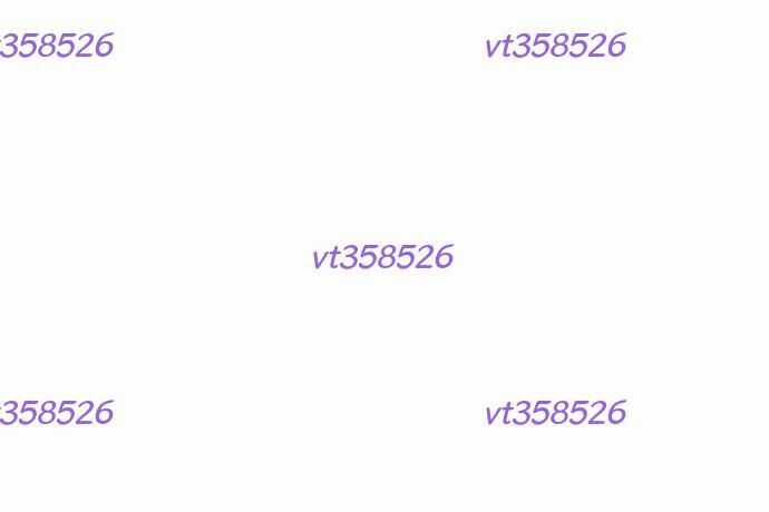 Lỗi Hệ Thống Chương 45 trang 199