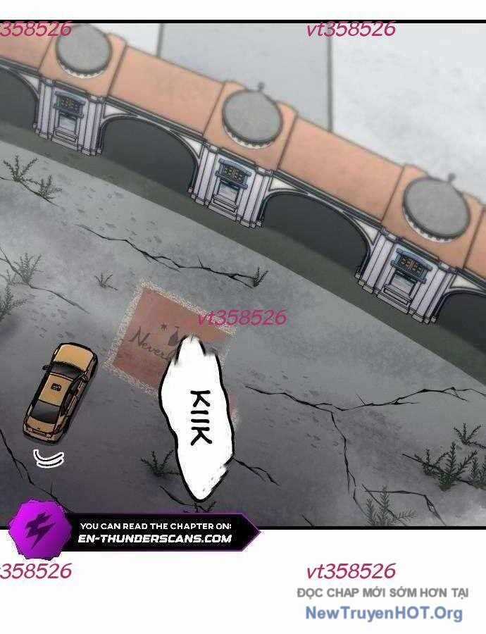 Lỗi Hệ Thống Chương 45 trang 2