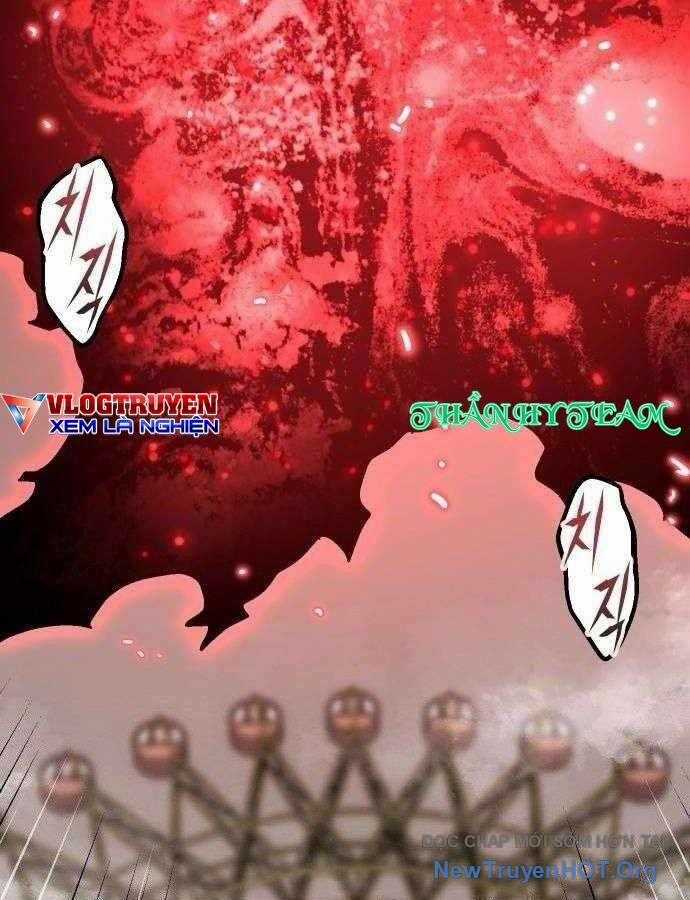 Lỗi Hệ Thống Chương 45 trang 20