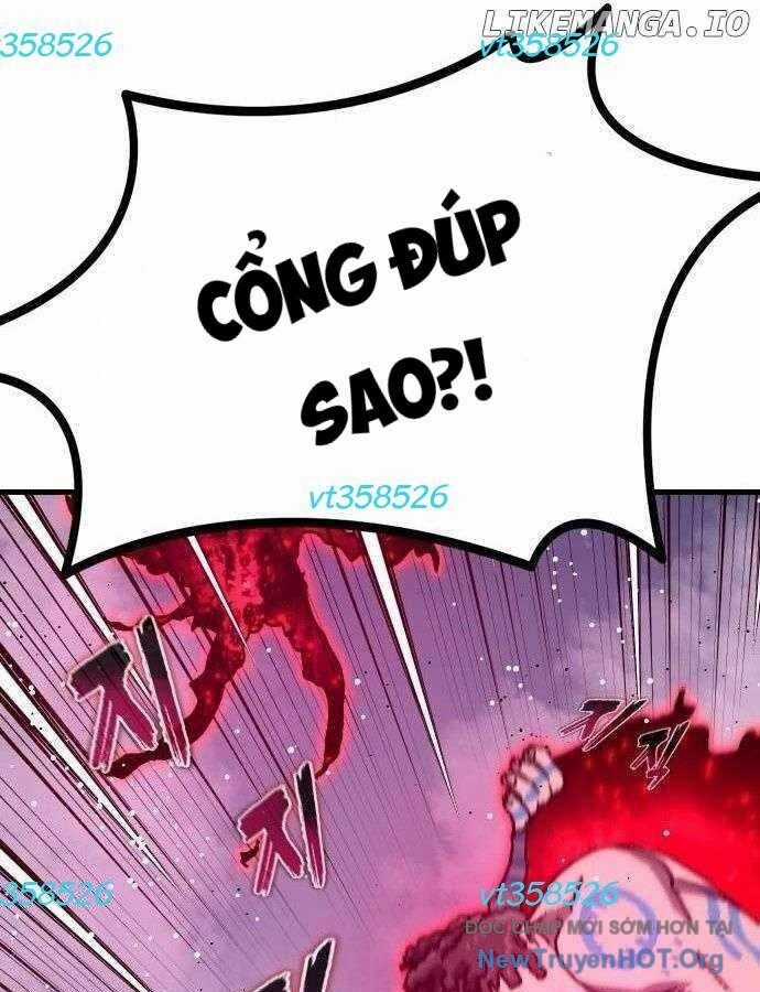 Lỗi Hệ Thống Chương 45 trang 200