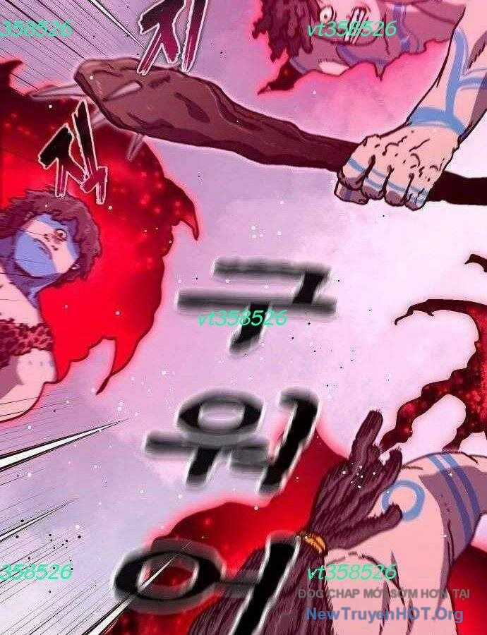 Lỗi Hệ Thống Chương 45 trang 201