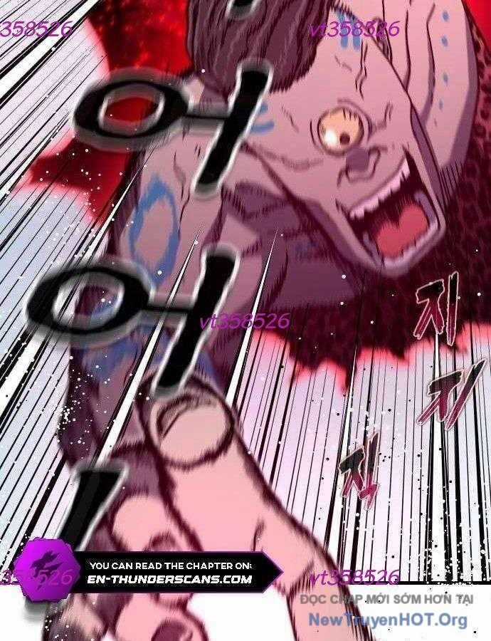 Lỗi Hệ Thống Chương 45 trang 202