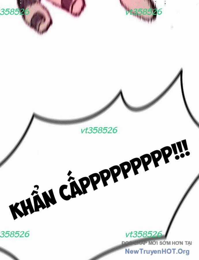 Lỗi Hệ Thống Chương 45 trang 203