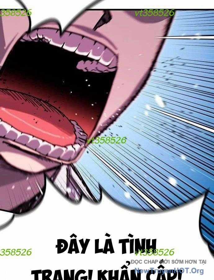 Lỗi Hệ Thống Chương 45 trang 204