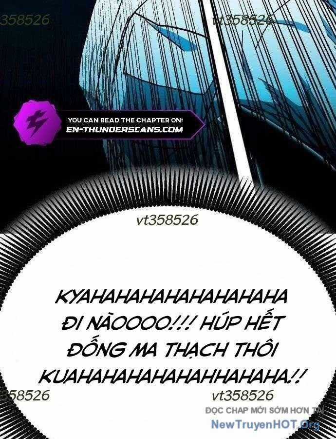 Lỗi Hệ Thống Chương 45 trang 208