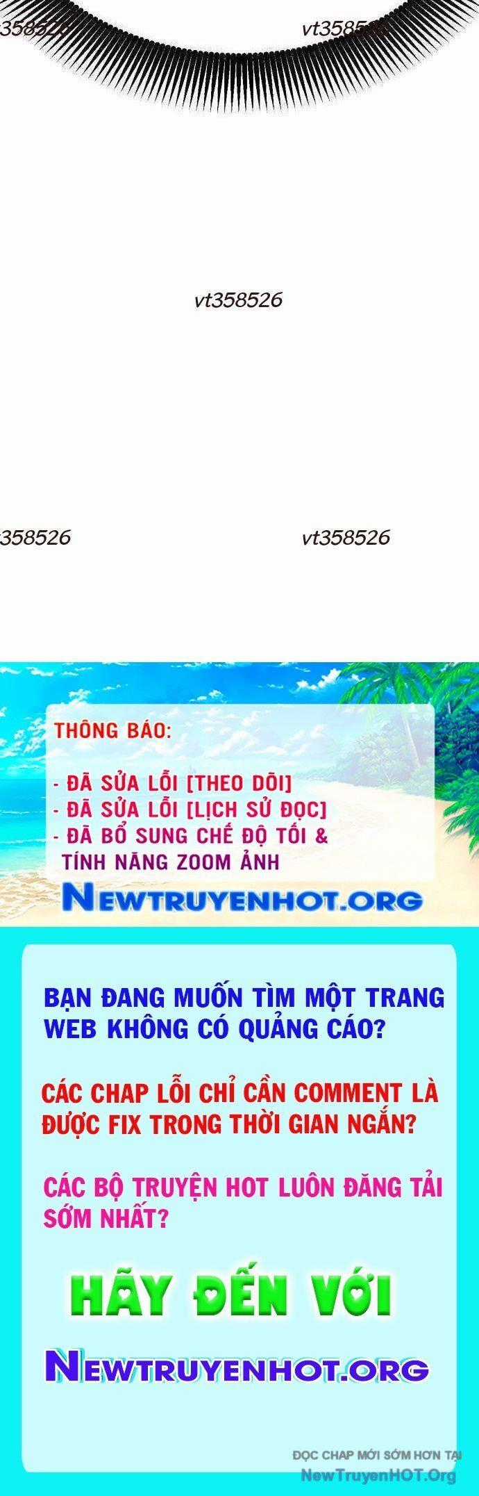 Lỗi Hệ Thống Chương 45 trang 209