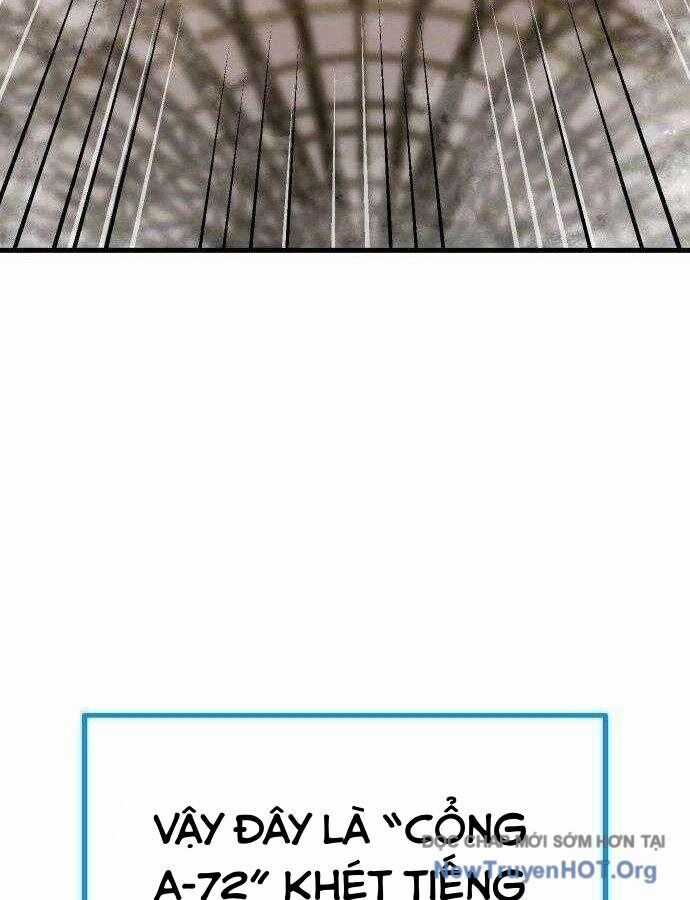 Lỗi Hệ Thống Chương 45 trang 21