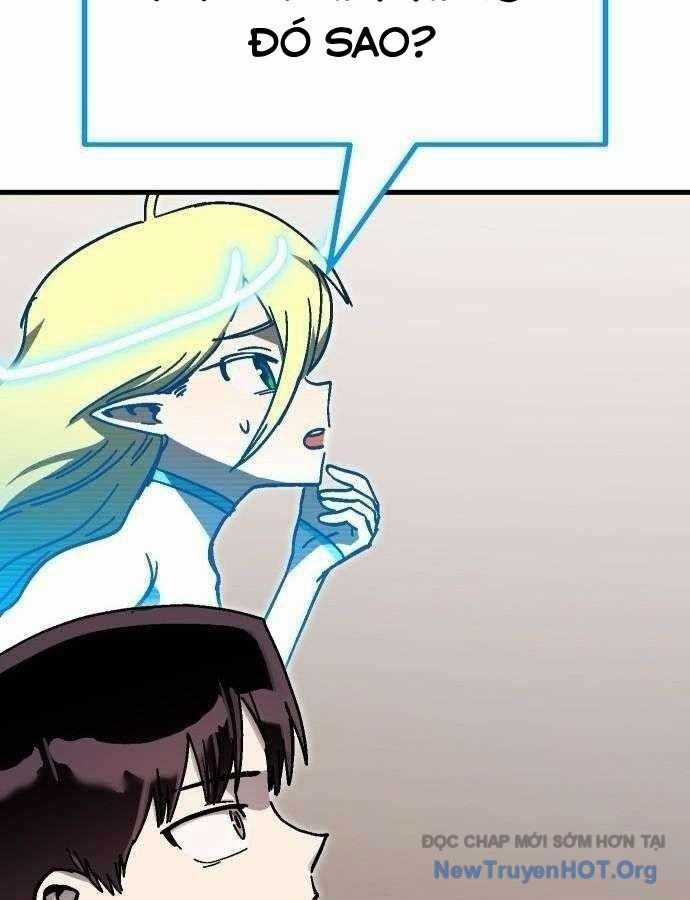 Lỗi Hệ Thống Chương 45 trang 22