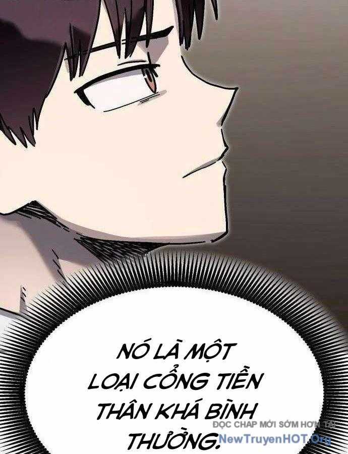 Lỗi Hệ Thống Chương 45 trang 25