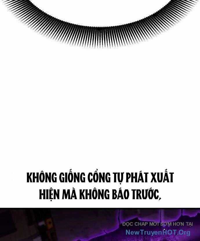 Lỗi Hệ Thống Chương 45 trang 26