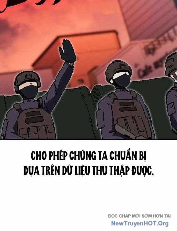 Lỗi Hệ Thống Chương 45 trang 29