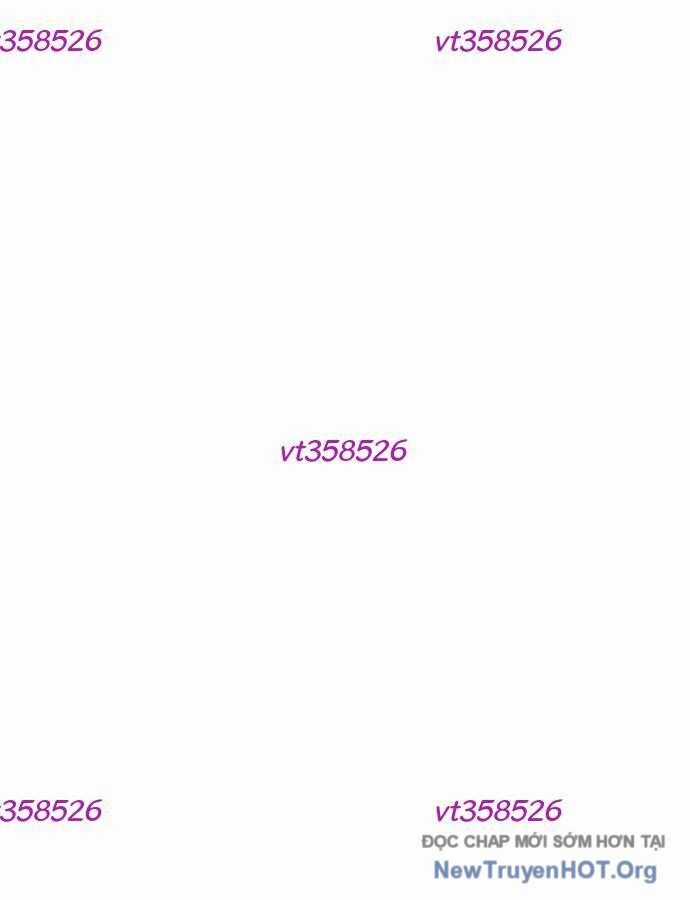 Lỗi Hệ Thống Chương 45 trang 3