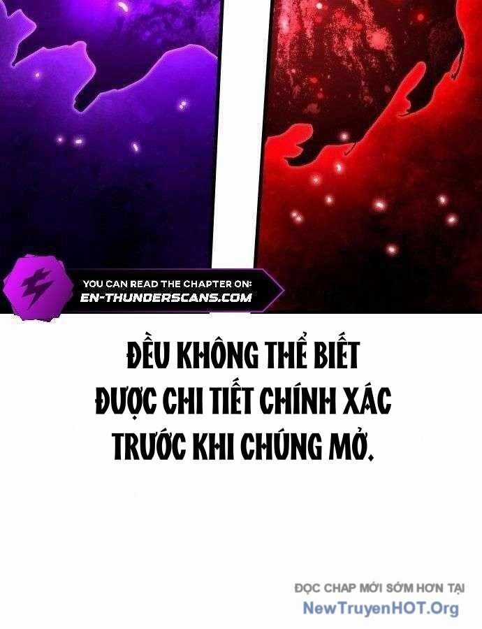 Lỗi Hệ Thống Chương 45 trang 31