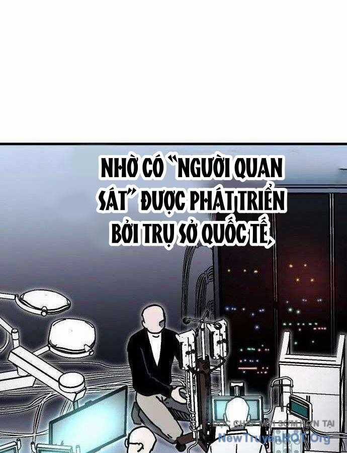 Lỗi Hệ Thống Chương 45 trang 32