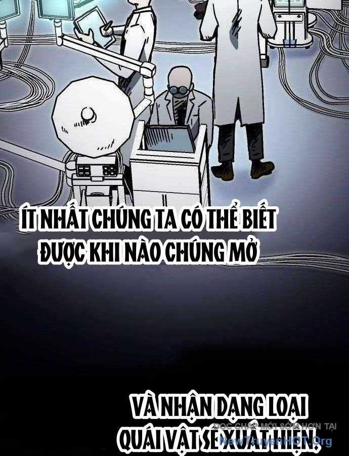 Lỗi Hệ Thống Chương 45 trang 33