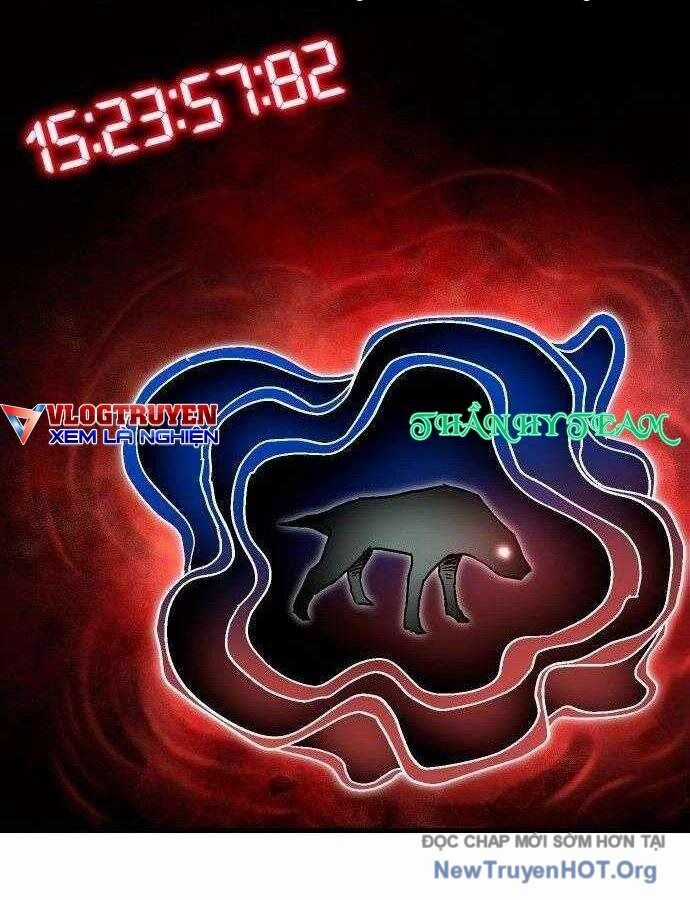 Lỗi Hệ Thống Chương 45 trang 34