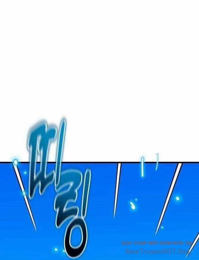 Lỗi Hệ Thống Chương 45 trang 35