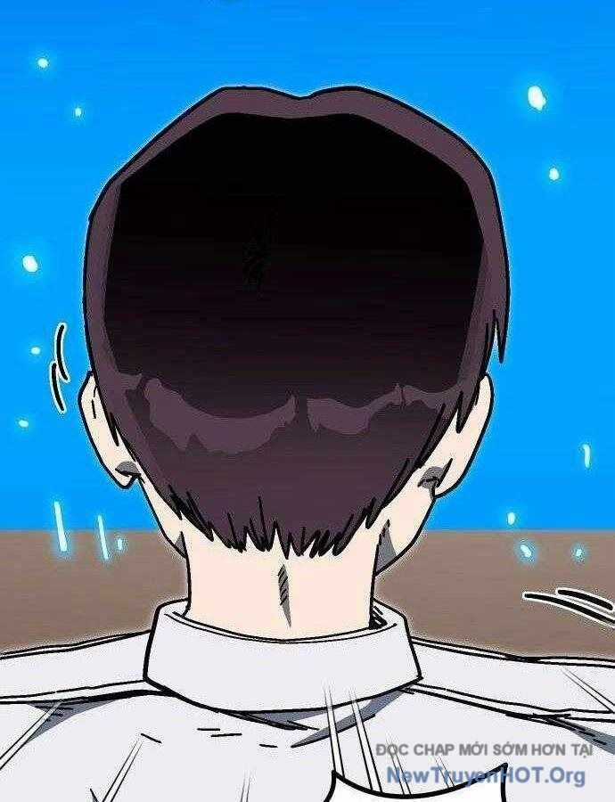 Lỗi Hệ Thống Chương 45 trang 36