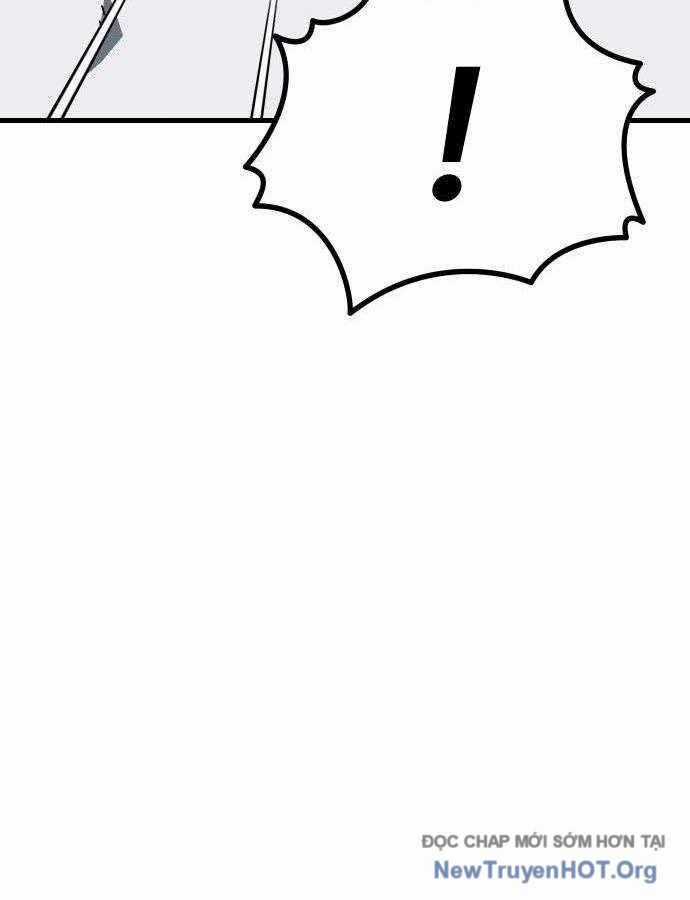 Lỗi Hệ Thống Chương 45 trang 37